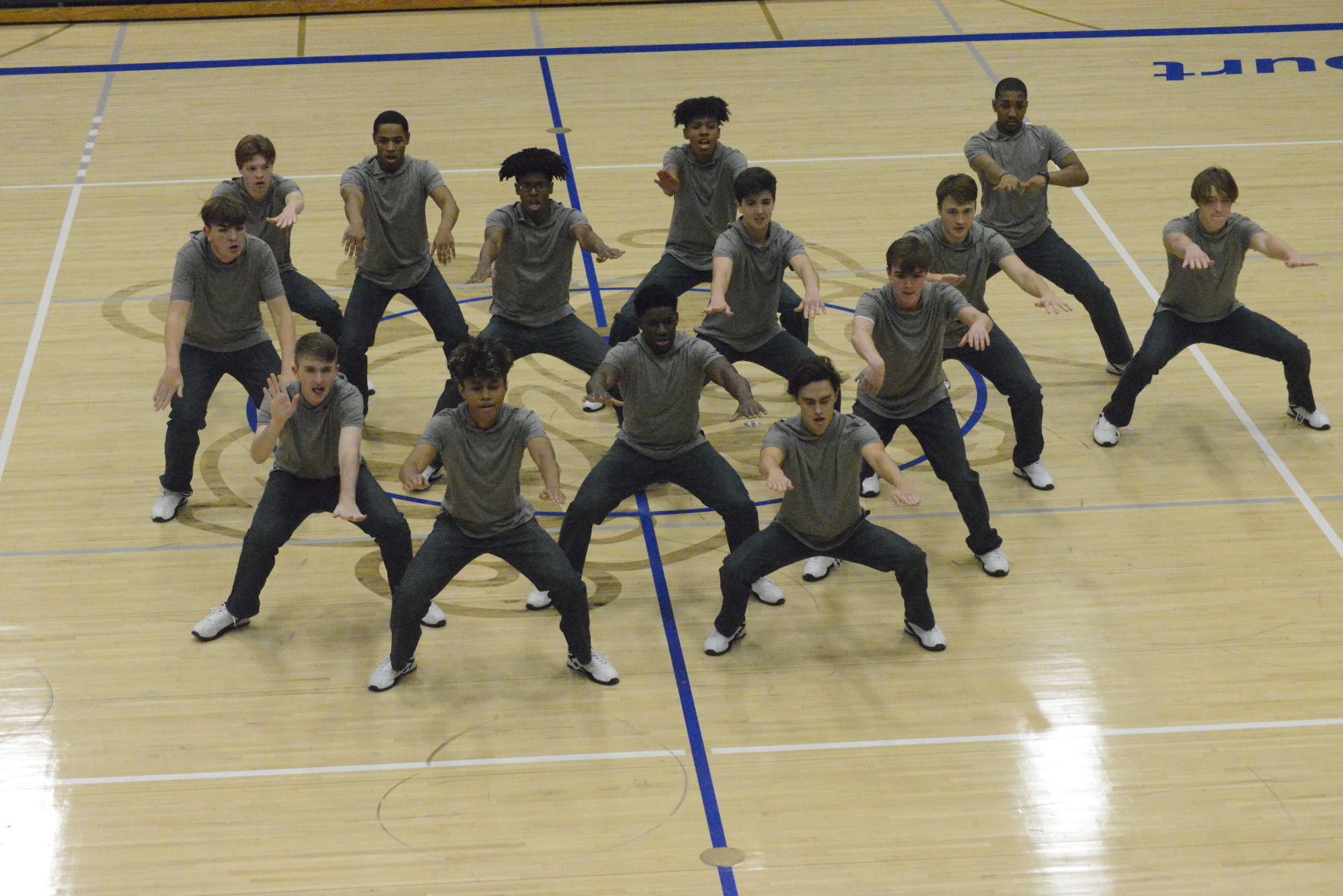 state dance preview 120119 3793.JPG